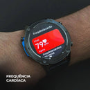 Smartwatch Brave Wearzone
