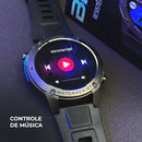 Smartwatch Brave Wearzone