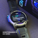 Smartwatch Brave Wearzone