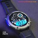 Smartwatch Brave Wearzone