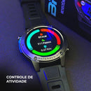 Smartwatch Brave Wearzone