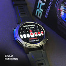 Smartwatch Brave Wearzone