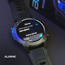 Smartwatch Brave Wearzone