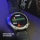 Smartwatch Brave Wearzone