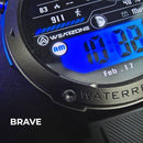 Smartwatch Brave Wearzone