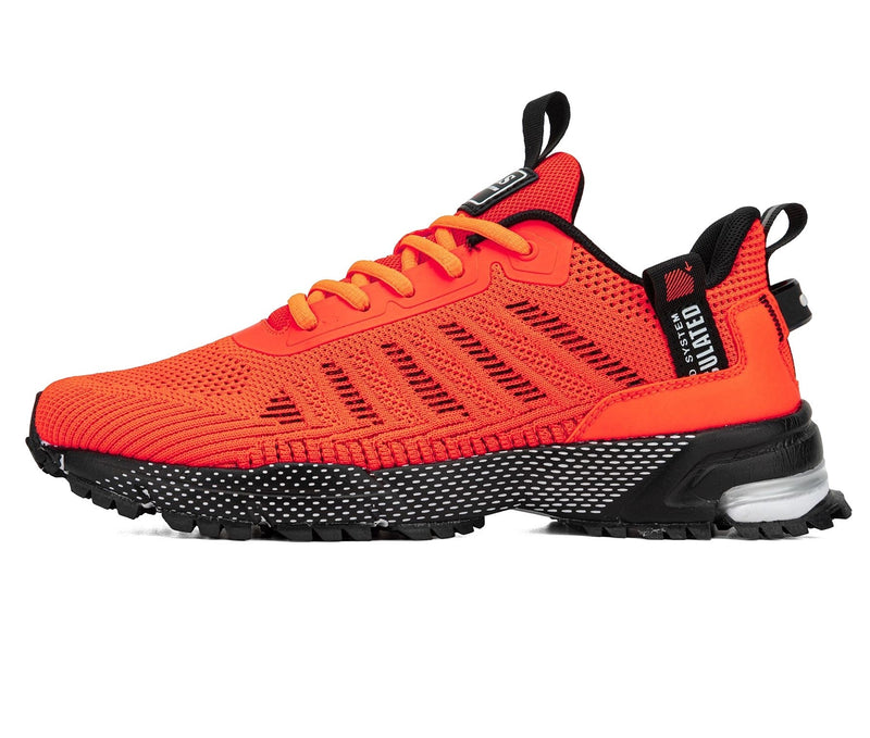 Tênis Ultra Leve Comfort