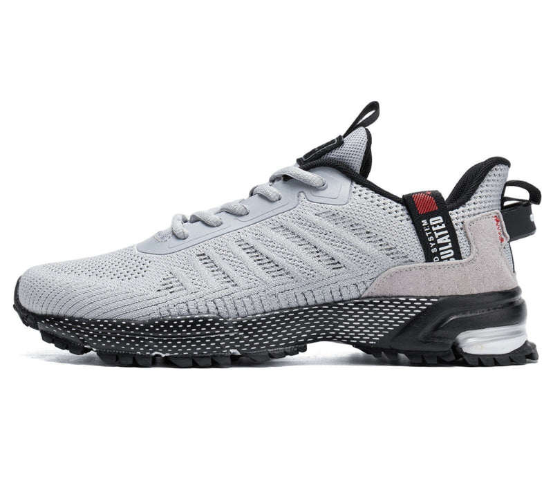 Tênis Ultra Leve Comfort