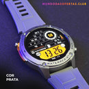 Smartwatch Brave Wearzone