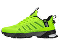 Tênis Ultra Leve Comfort
